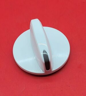 Genuine Oven Whirlpool Knob Part#KIP 6T72