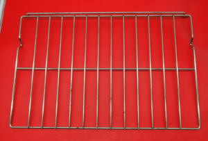 Genuine Double Oven Thermador Rack Part#00478315