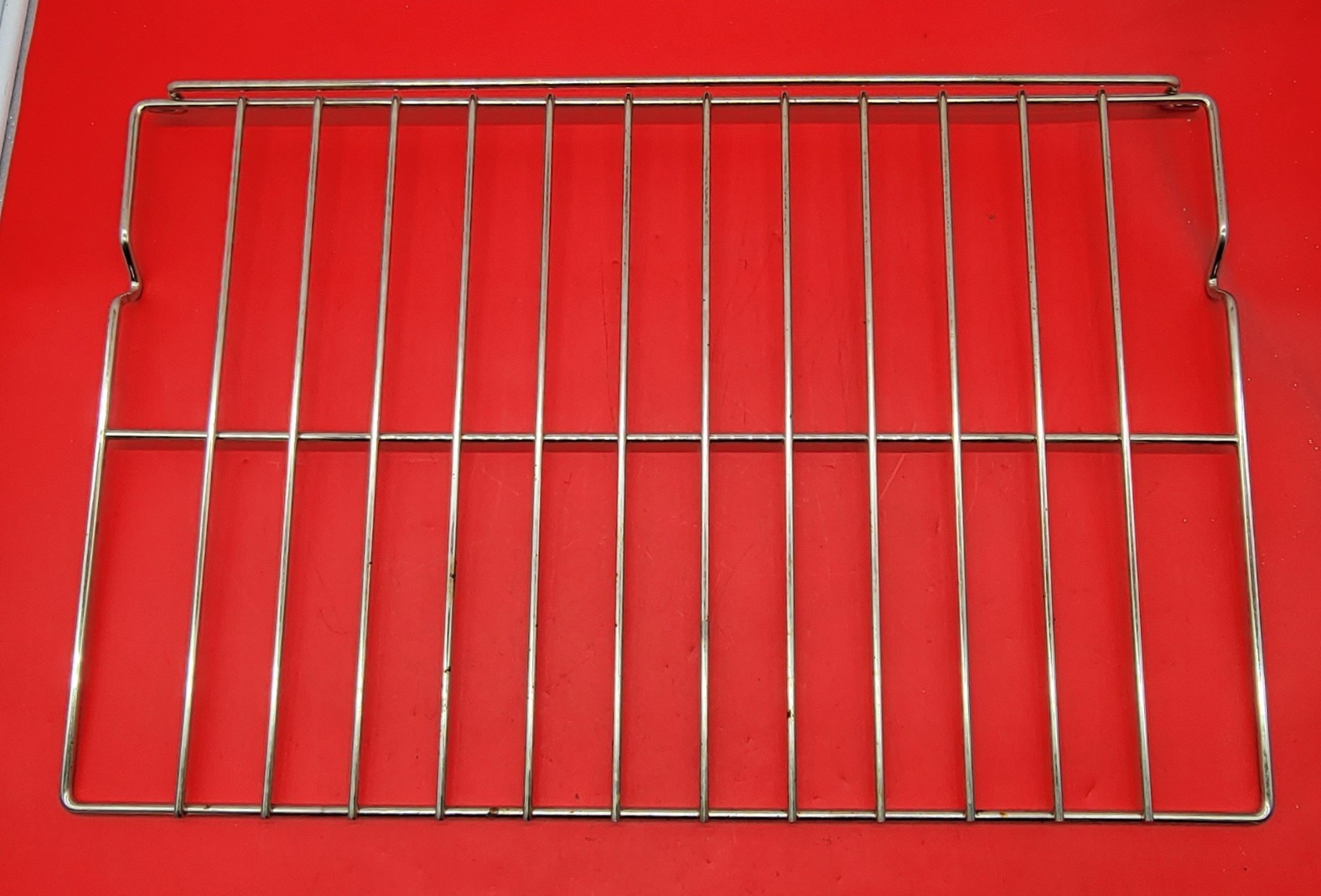 Genuine Double Oven Thermador Rack Part#00478315