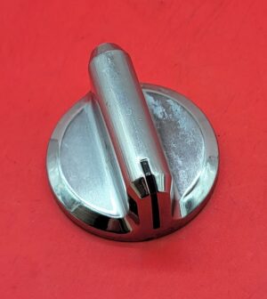 Genuine Oven Frigidaire Knob Part#3165644