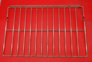 Genuine Double Oven Thermador Rack Part#00478315
