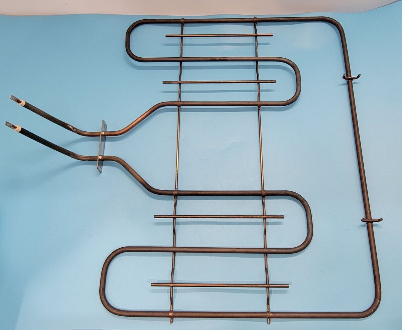 Genuine Double Oven Thermador Bake Element Part#9.2025933 00440215