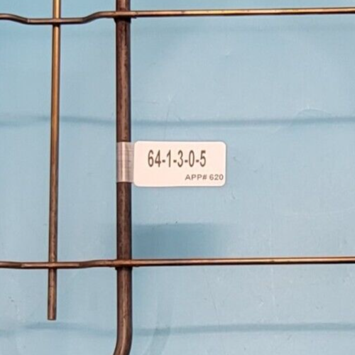 Genuine Double Oven Thermador Bake Element Part#9.2025933 00440215