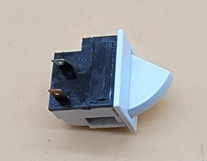Genuine Refrigerator Sub-Zero Light Switch Part#3.725.626