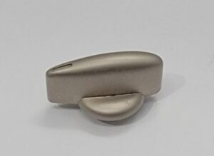Genuine Dryer Maytag Control Knob Part#626127