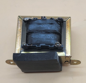 Genuine Cooktop Thermador Transformer Part#16-11-404