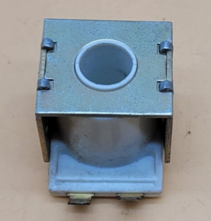 Genuine Double Oven Viking Solenoid Part#31-042049-06-0