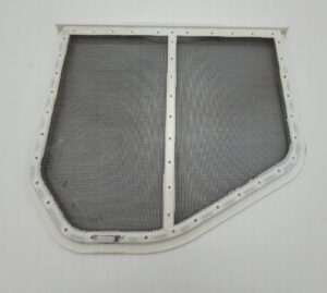 Genuine Dryer Maytag Lint Filter Part#W10049360