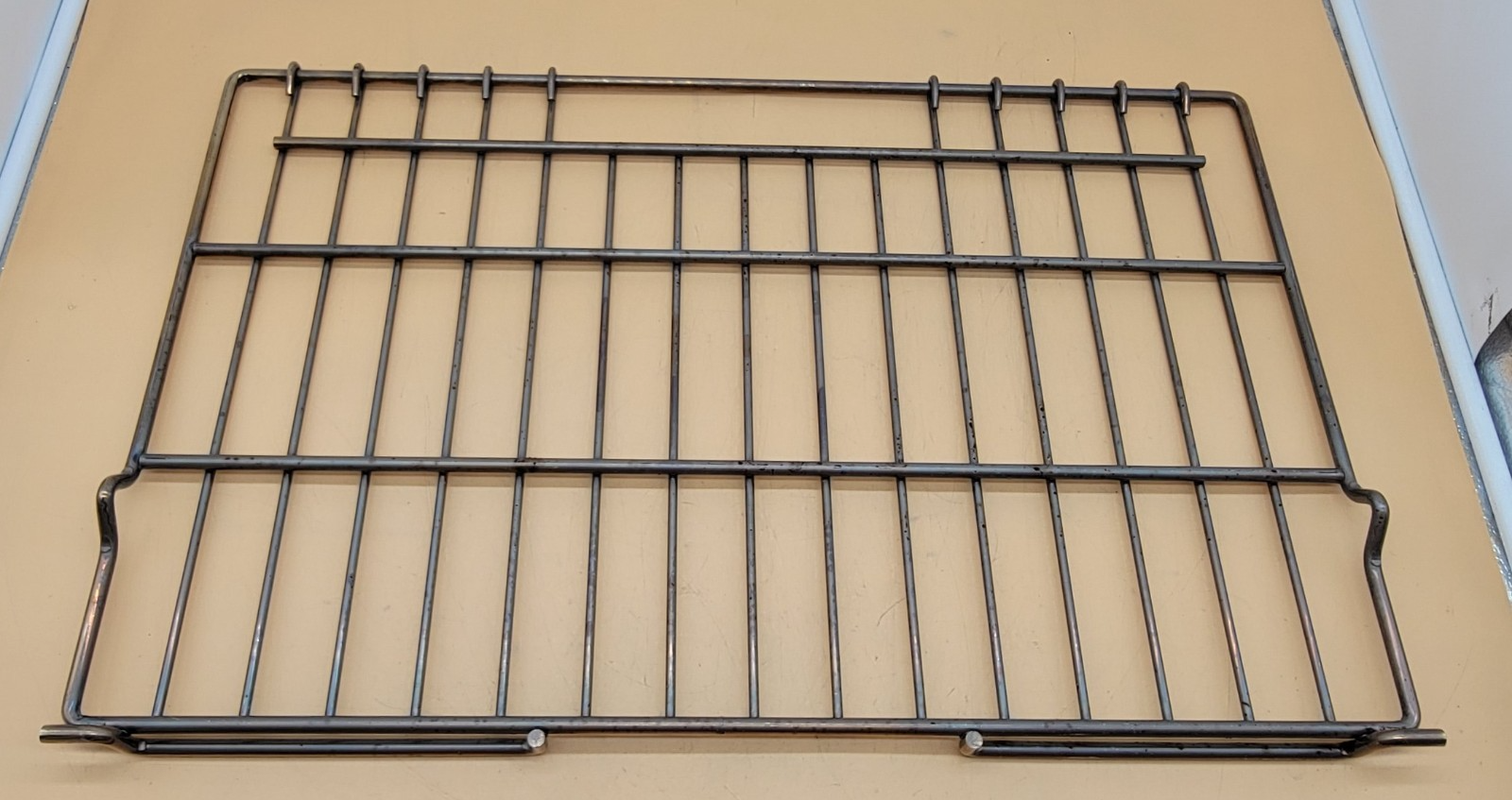 Genuine Oven Thermador Rack Part#00684432