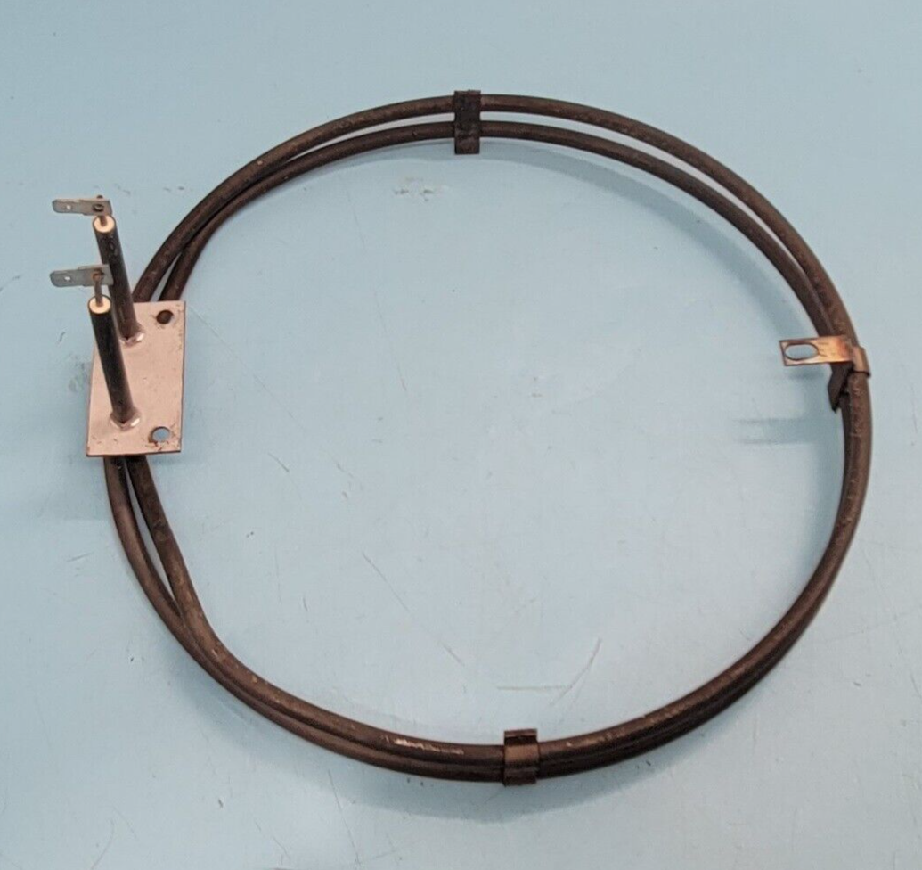 Genuine Oven Thermador Convection Element Part#14-38-445