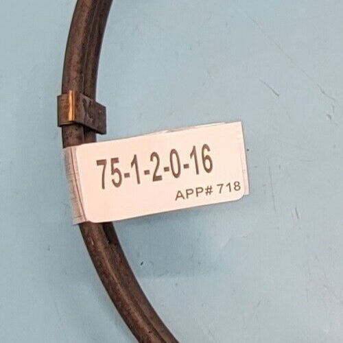 Genuine Oven Thermador Convection Element Part#14-38-445
