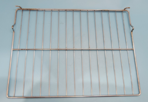 Genuine Oven Thermador Rack Part#14-38-908-01