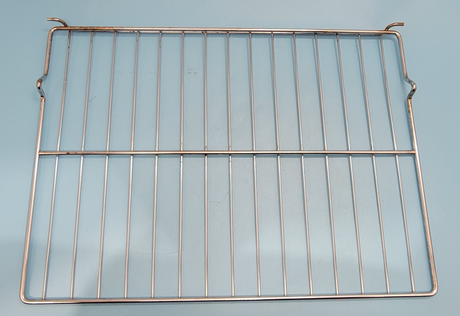 Genuine Oven Thermador Rack Part#14-38-908-01