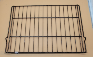 Genuine Oven Dacor Rack