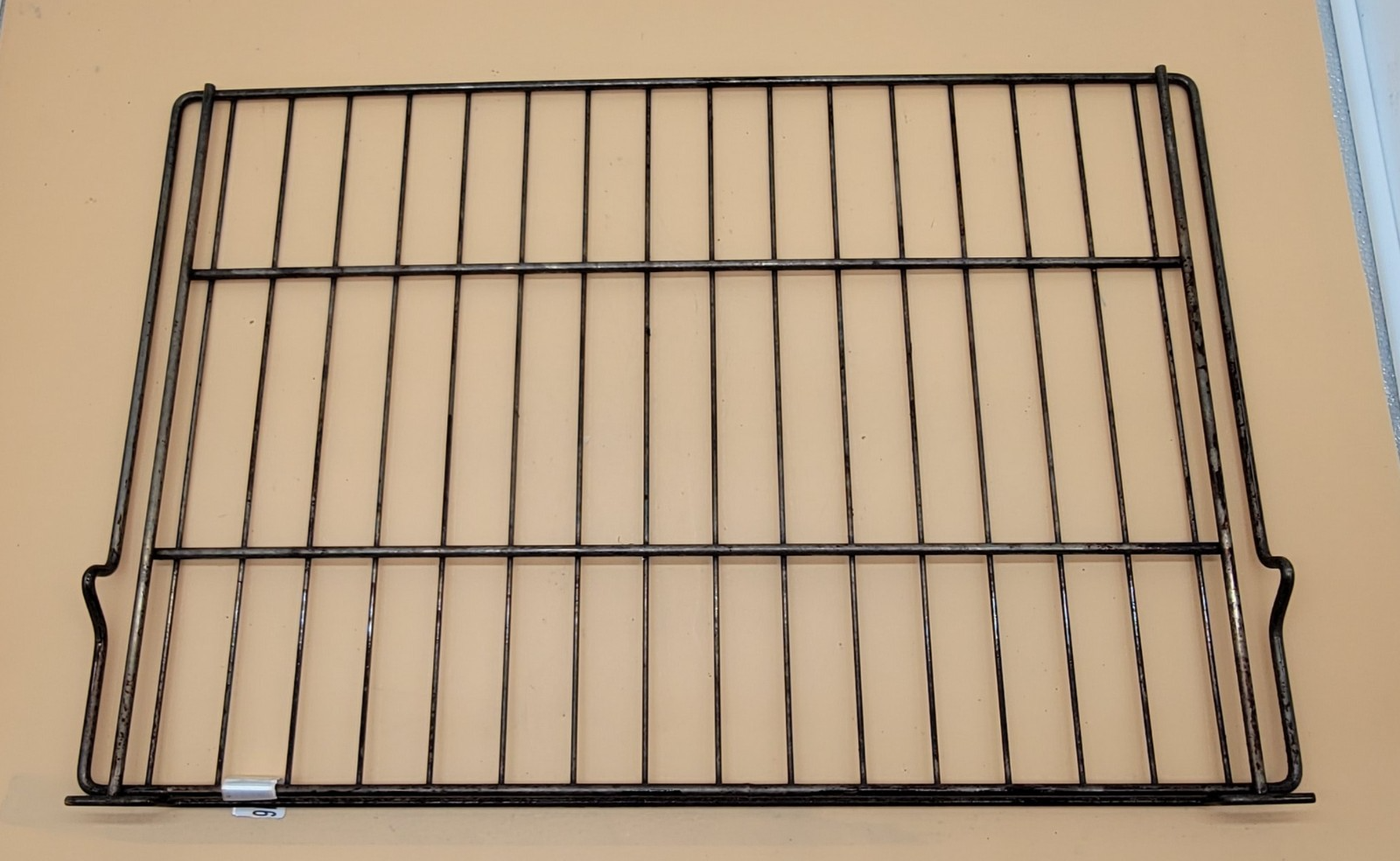 Genuine Oven Dacor Rack
