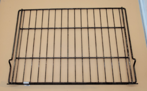 Genuine Oven Dacor Rack