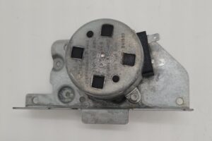Genuine Stove Whirlpool Door Lock Motor Part#W10107820