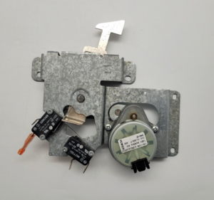 Genuine Double Convection Oven Thermador Locking Mechanism Part#150-1249