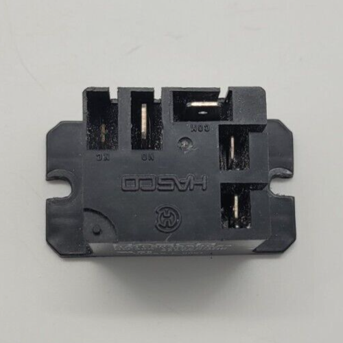 Genuine Double Convection Oven Thermador Range Relay Part#HATF903ASDC24