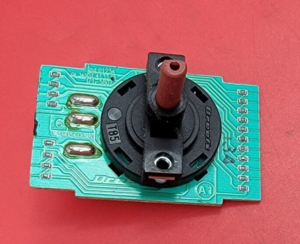 Genuine Oven Viking Potentiometer Switch Part#50 4000 4579