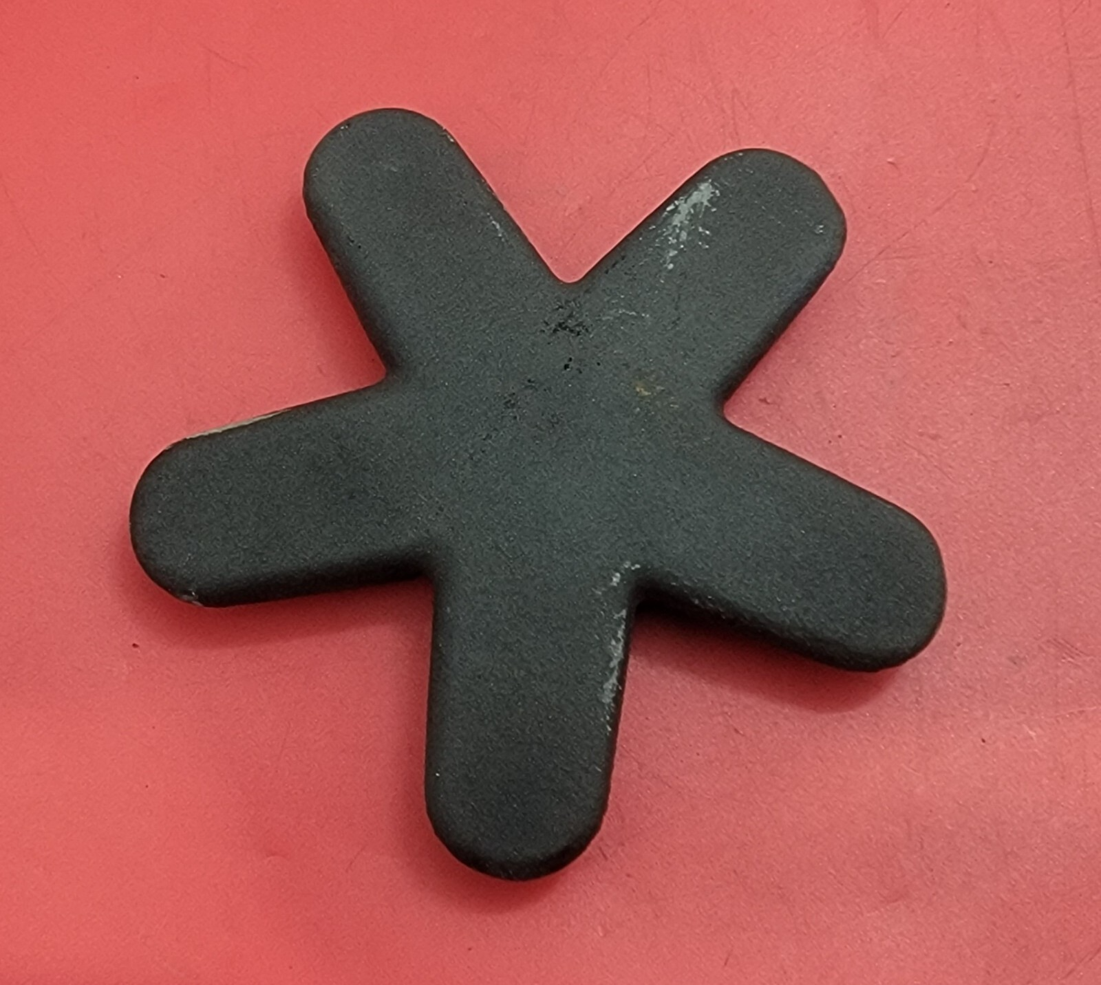 Genuine Oven Viking Burner Cap
