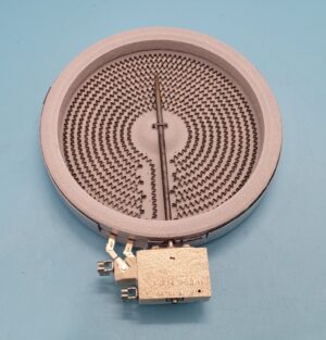 Genuine Cooktop Thermador Surface Element Part#5393958