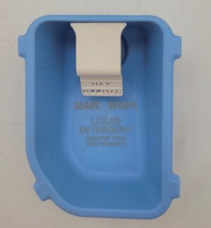 Genuine Washer LG Detergent Container Part#3890ER302003