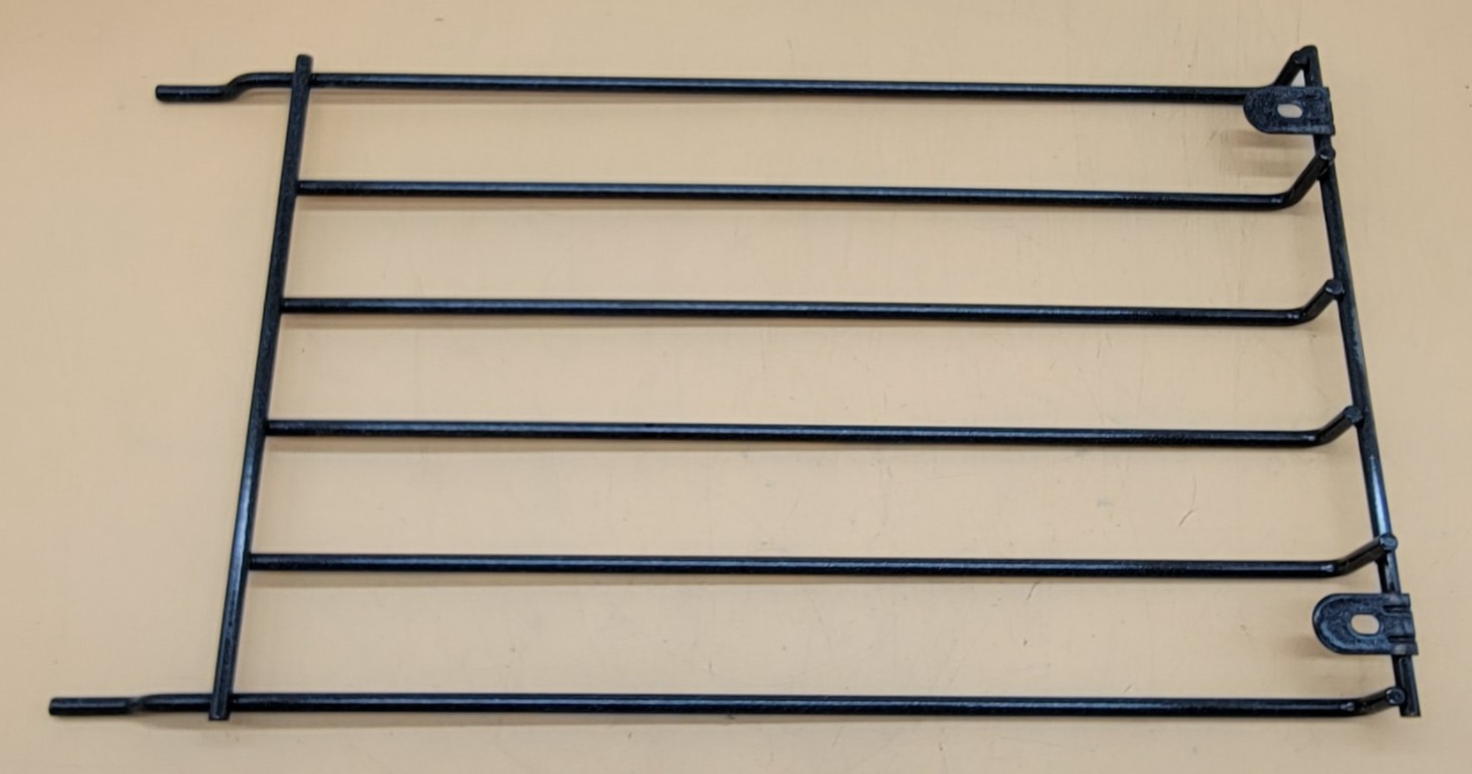 Genuine Oven Thermador Rack Support Part#447855