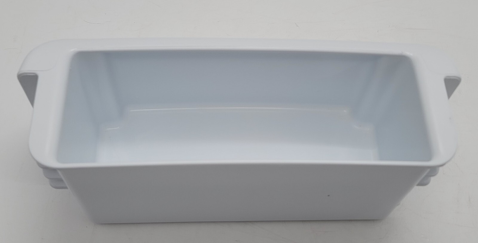 Genuine Refrigerator GE Door Bin Part#200D4635