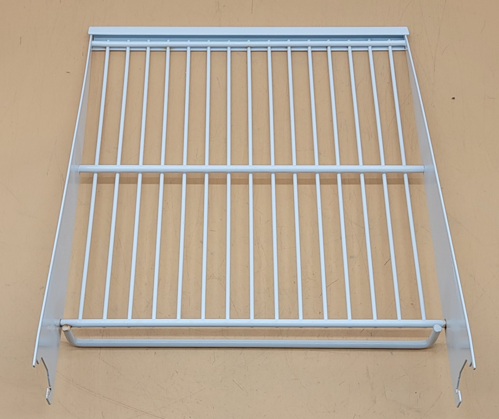 Genuine Refrigerator GE Monogram Rack