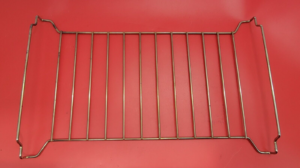 Genuine Oven Kitchen Aid Rack
