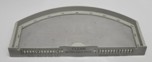 Genuine Dryer GE Lint Filter Part#WE03X23881