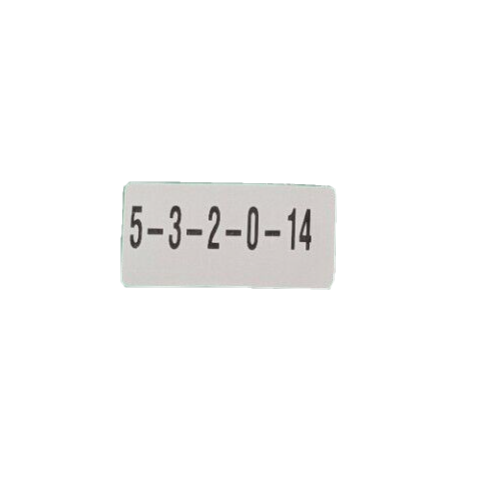 Genuine Refrigerator LG Circuit Board Part#EBR78940613