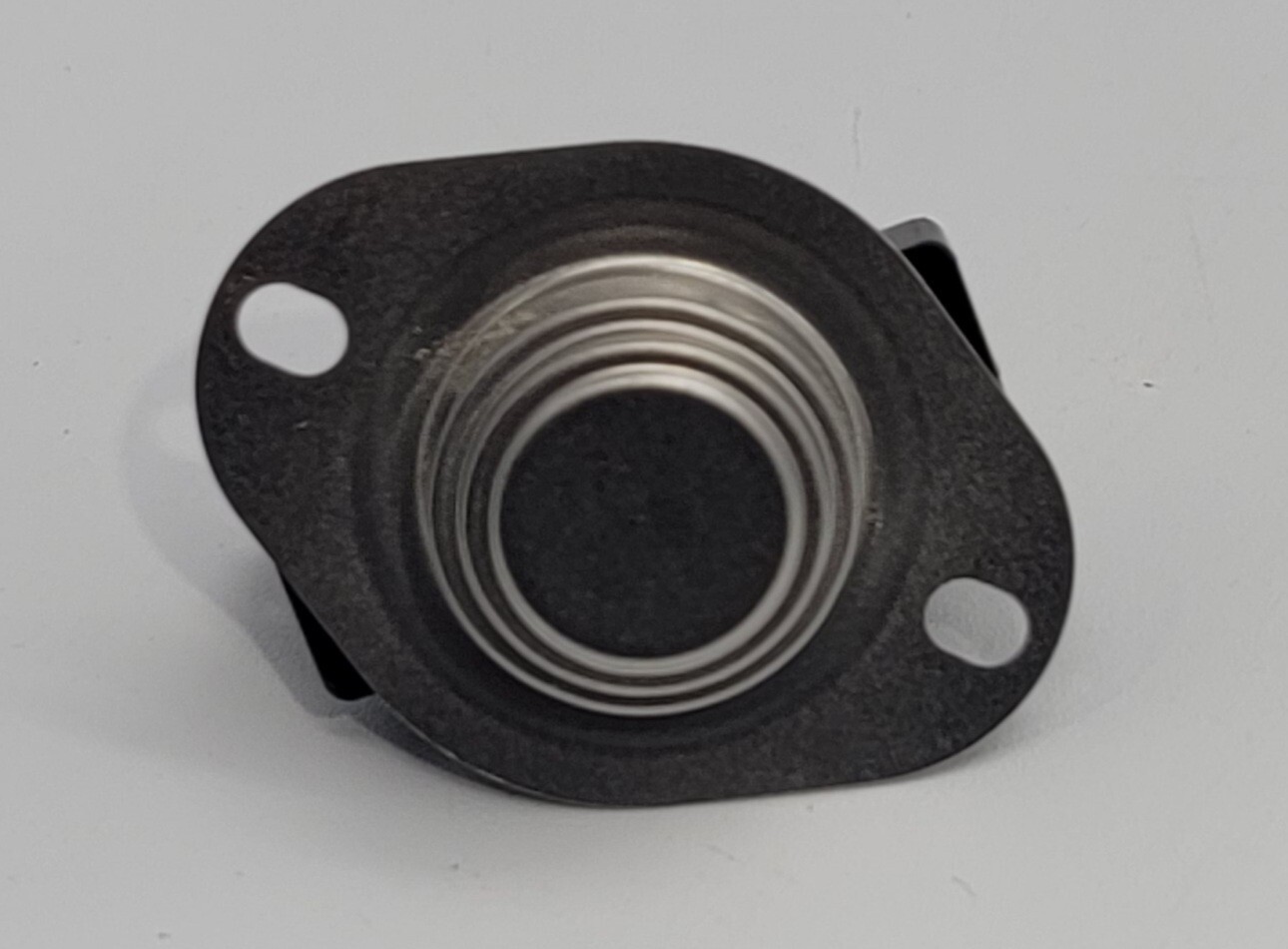 Genuine Dryer Samsung Thermostat Part#503497