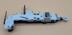 Genuine Washer Samsung/Electrolux Door Lock Latch Part#461970200692