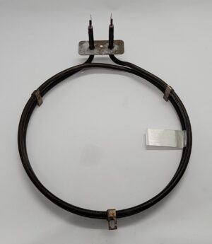 Genuine Oven Viking Heating Element Part#PJ010047