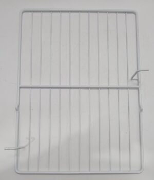 Genuine Refrigerator GE Wire Shelf Part#WR71X10679