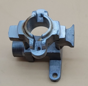 Genuine Oven/Microwave Magic Chef Jet Holder