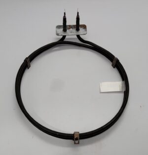 Genuine Oven Viking Heating Element Part#PJ010047