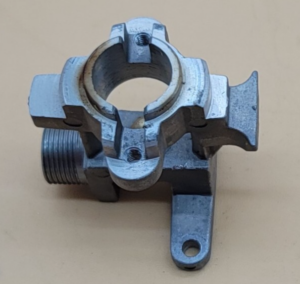 Genuine Oven/Microwave Magic Chef Jet Holder