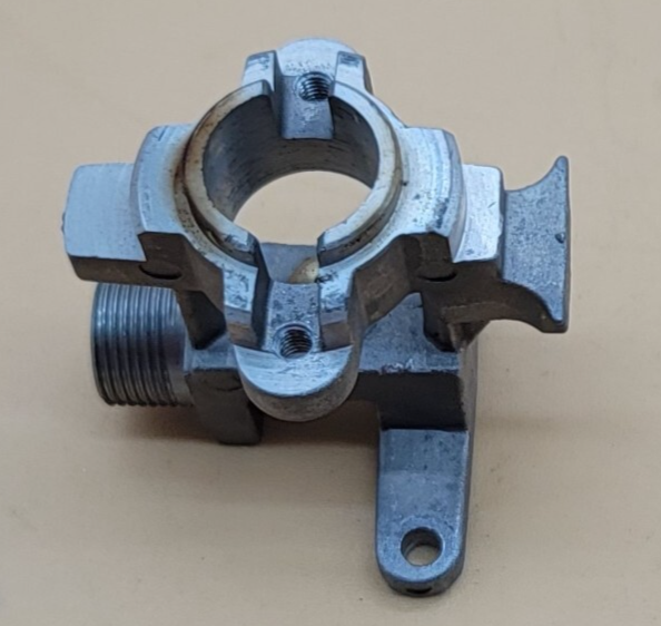 Genuine Oven/Microwave Magic Chef Jet Holder