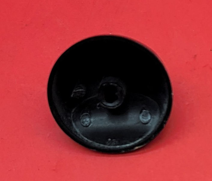 Genuine Oven GE Knob