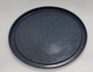 Genuine Microwave Thermador Tray