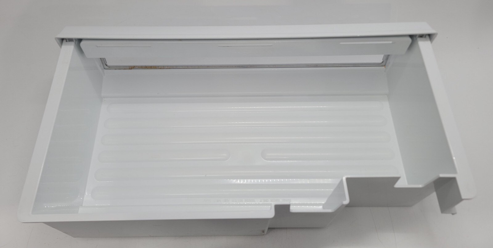 Genuine Refrigerator Kitchen Aid Drawer