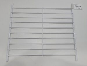 Genuine Refrigerator Amana Wire Shelf Part#W10318961