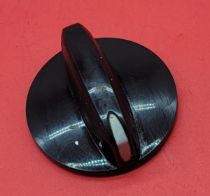 Genuine Oven Whirlpool Knob Part#8522566