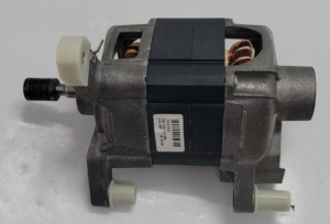 Genuine Washer Whirlpool Drive Motor Part#461970227122