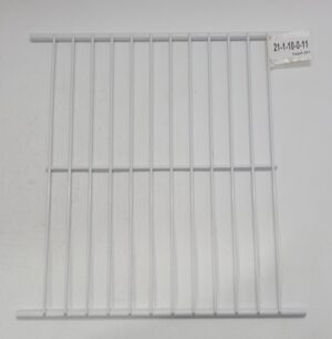 Genuine Refrigerator Whirlpool Wire Shelf Part#2309597