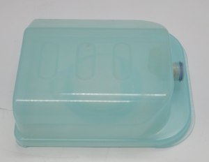 Genuine Dryer LG Water Tank Part#AJL72910301