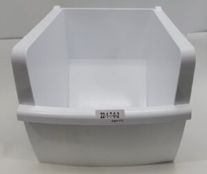 Genuine Refrigerator Amana Drawer Part#2309757